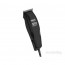 Remington Wahl 1395-0460 HomePro 100 hair clipper thumbnail