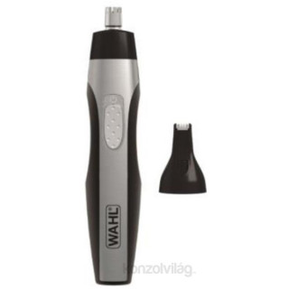 Remington Wahl 5546-216 2 in 1 trimmer with lighting Home