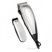 Remington Wahl 79305-1316 HomePro Deluxe hair clipper Set 