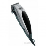 Remington Wahl 9243-2216 HomePro hair clipper 