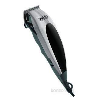 Remington Wahl 9243-2216 HomePro hair clipper Home