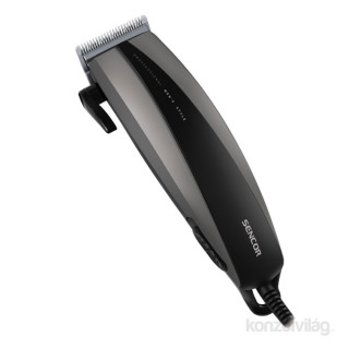 Remington SENCOR SHP 211SL hair clipper Home