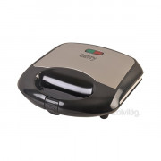 amry CR 3019 ceramic Waffle Maker 