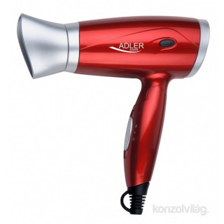 Adler AD2220 Hair dryer Home