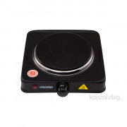 Mesko MS6508 electric cooker  