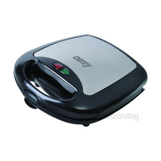 Camry CR3024 3-in-1 sandwich maker Home