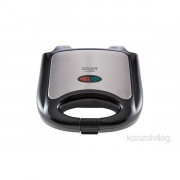 Adler AD3015 sandwich maker 