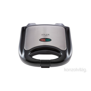 Adler AD3015 sandwich maker Home