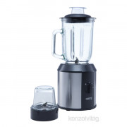 blender Camry CR4058 blender 