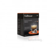 Caffesso Italiano Nespresso compatible Magnetic 