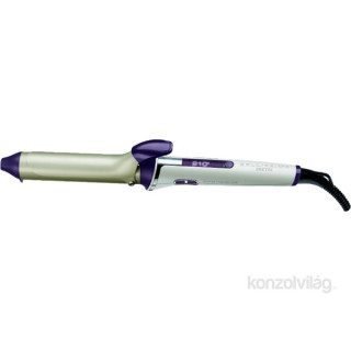 Imetec 11250 curling iron Home