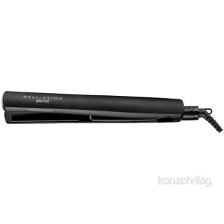 Imetec 11464 hair straightener Home