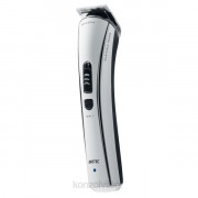 Remington Imetec 11470 hair clipper 