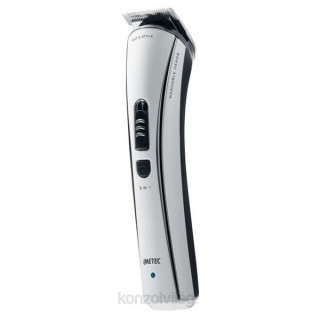 Remington Imetec 11470 hair clipper Home