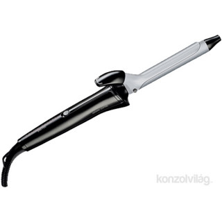 Imetec 11225 curling iron Home