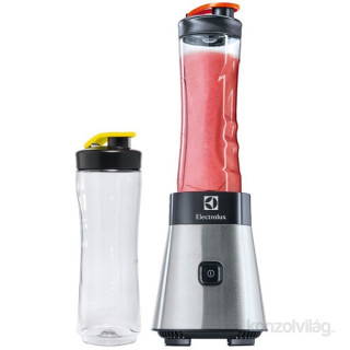 Electrolux ESB2500 Sportmixer Home