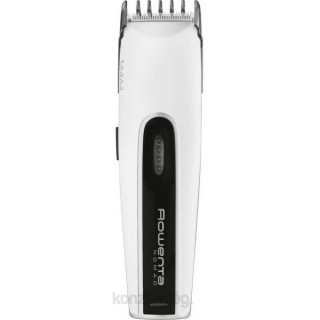 Remington Rowenta TN1400F0 hair clipper Home