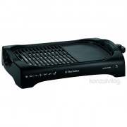 Ariete Electrolux ETG340 grill 