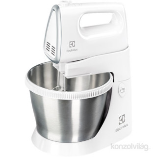 Electrolux ESM3300 white mixer Home