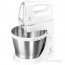 Electrolux ESM3300 white mixer thumbnail