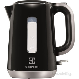 Electrolux EEWA3300 kettle Home