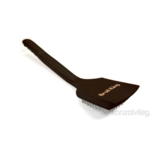 Broil King 65225 exclusive cleaning brush Home