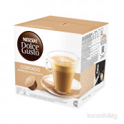 Nescafé Dolce Gusto Cortado 16 Magnetic 