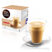 Nescafé Dolce Gusto Cortado caffeine free 16 Magnetic 