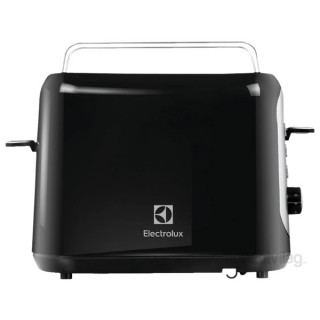 Electrolux EAT3300 toaster  Home