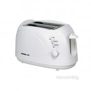 Momert 2060 toaster  