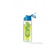 Vivamax GYVL1K Limonade maker bottle, 750 ml - blue  