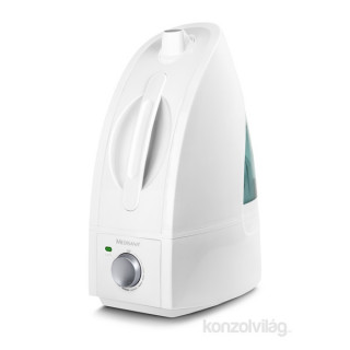 Medisana AH 660 humidifier machine Home