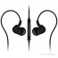 SoundMAGIC PL30+C In-Ear Black-Gray headset (SM-PL30pC-05) thumbnail