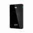 APC M10BK-EC 10000mAh Black powerbank thumbnail