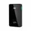 APC M5BK-EC 5000mAh Black powerbank thumbnail