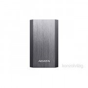 dataA AA10050 10050mAh Titanium powerbank 