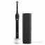 Oral-B PRO 2 2500 black Cross Action electric toothbrush with head thumbnail