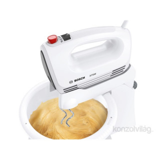 Bosch MFQ2600G hand mixer Home