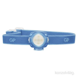 GP P8551B CH31 blue  Headlamp Home