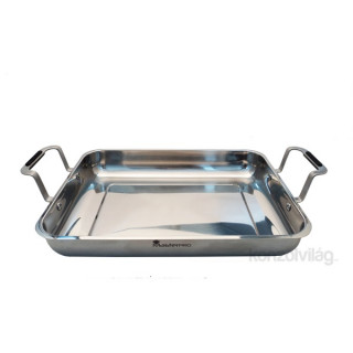 Bergner BGEU-1015 Masterpro rm. baking tray Home