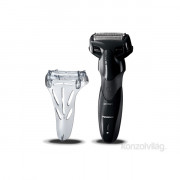 Remington Panasonic ES-SL33-K503 man razor 