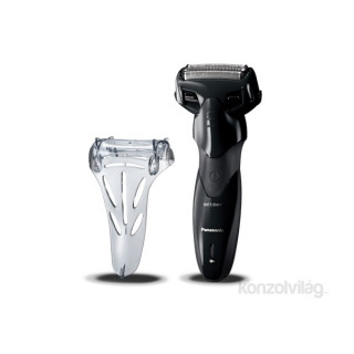 Remington Panasonic ES-SL33-K503 man razor Home