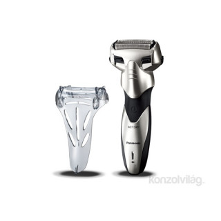 Remington Panasonic ES-SL33-S503 man razor Home