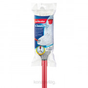 Vileda Classic Mop cotton quick mop 