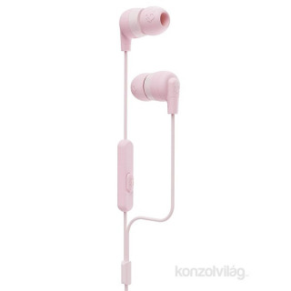 Skullcandy S2IMY-M691 Inkd+ W/MIC pink Bluetooth headset Mobile