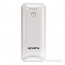 dataA P5000 5000mAh White powerbank thumbnail