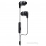 Skullcandy S2IMY-M448 Inkd+ W/MIC Black Bluetooth headset thumbnail