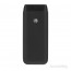 Tellur TLL PBC2 20000mAh Black powerbank thumbnail