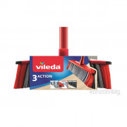 STEAM Vileda 3Action with partvis handle 