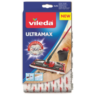 Vileda Ultramax 2in1  mop  Home